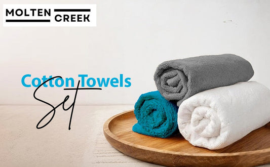 Top 5 Everyday Essentials You Shouldn’t Overlook