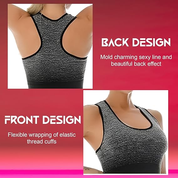 Molten Creek® Gym Clothing Female Yoga Leggings And Fitness Sportwear Set, Blend Of Style, Functionality, And Versatility Design, Breathable Fabric, Supportive Fit,