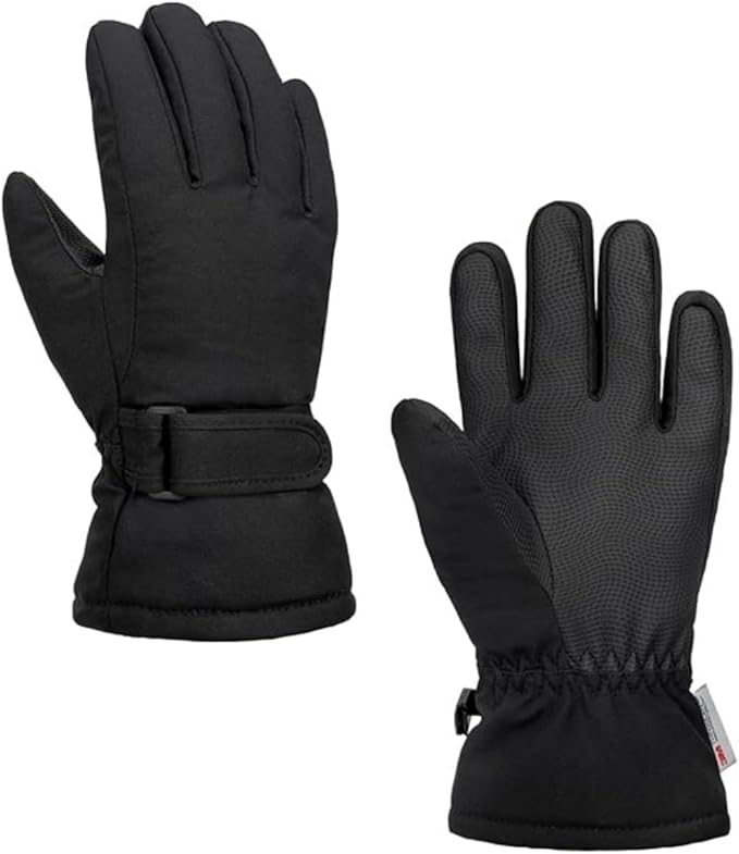 Gloves
