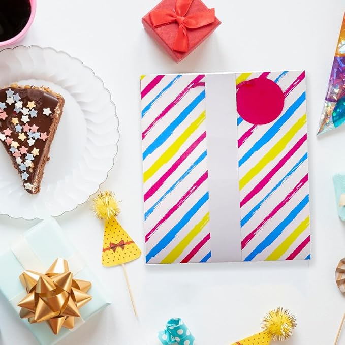 Gift Bags