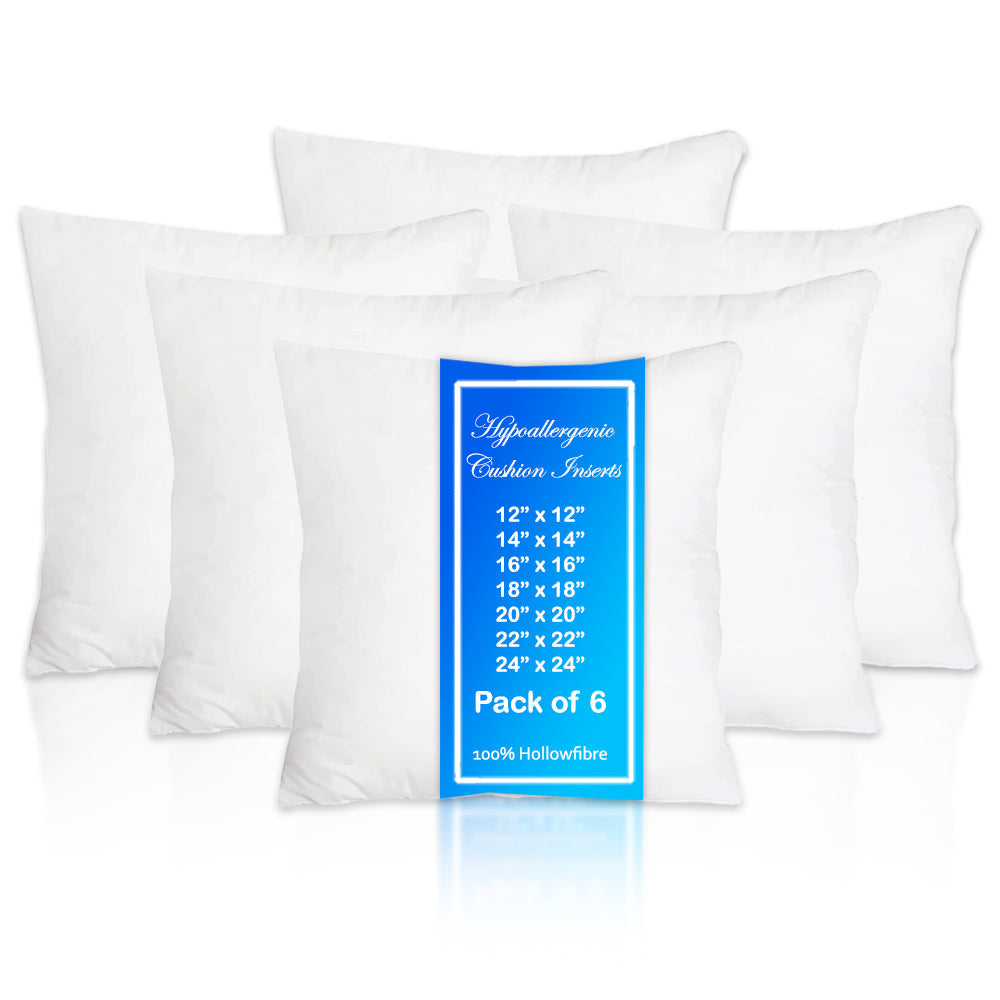 Beddings