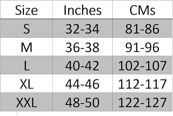 Molten Creek® 6X Pack Mens Vests Classic Sports 100% Cotton Tank Tops Summer Training Gym Sports Sleeveless Casual Undershirts S-2XL Molten Creek