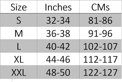 Molten Creek® 6X Pack Mens Vests Classic Sports 100% Cotton Tank Tops Summer Training Gym Sports Sleeveless Casual Undershirts S-2XL Molten Creek