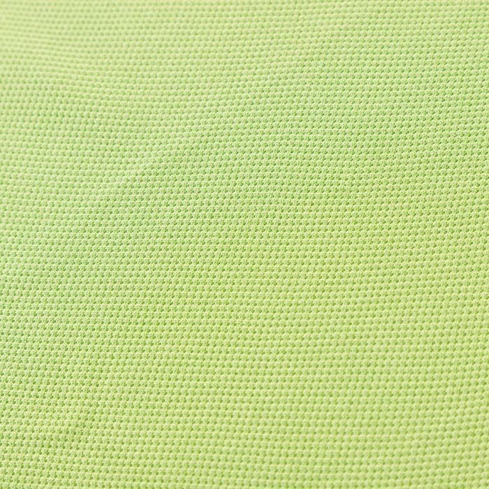 Minky M Cloth Glass and Window Pack of 9, Microfibre Anti-Bacterial Cleaning Cloth, Multifunctional & Reusable, Super Soft & Powerful High Density Microfibres Molten Creek