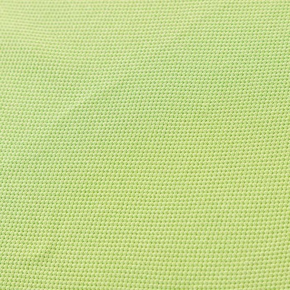 Minky M Cloth Glass and Window Pack of 9, Microfibre Anti-Bacterial Cleaning Cloth, Multifunctional & Reusable, Super Soft & Powerful High Density Microfibres Molten Creek