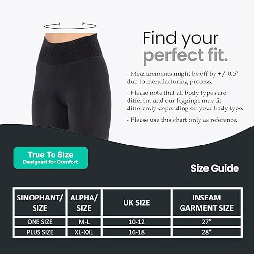 Molten Creek® 2 in 1 Leggings & Tights for Women- Soft Mesh High Waisted Tummy Control Black Leggings Seamless Sports Workout Gym Running Yoga Pants Molten Creek