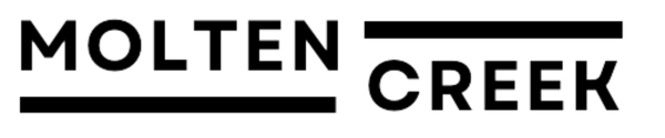Molten Creek